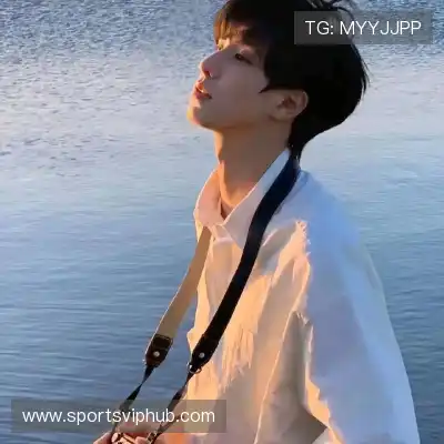娄讳灵